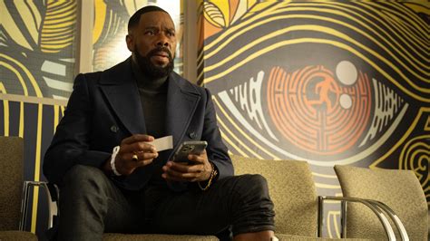 S01E01 720p .